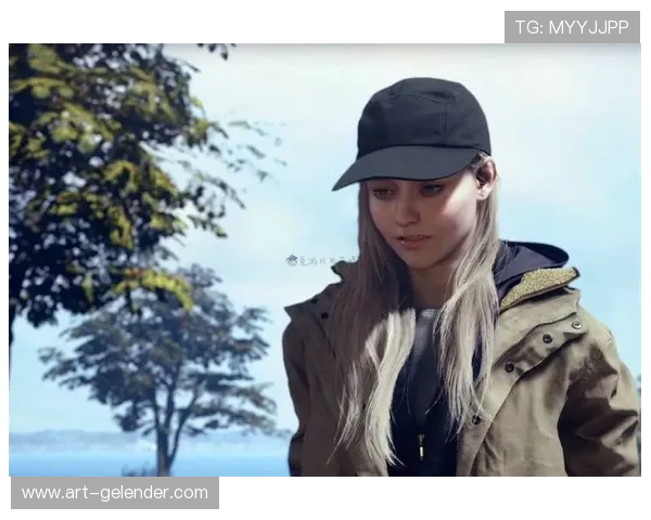 爱游戏真人版明星阵容曝光，打造最具看点的真人游戏改编电影