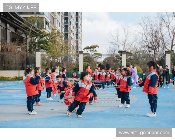 爱游戏综合体育：利用科技创新，打造智能化体育训练与比赛环境