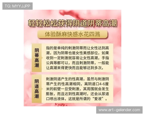 爱爱游戏下载最新版本,体验最真实的互动快感 爱爱游戏下载最新版本,体验最真实的互动快感