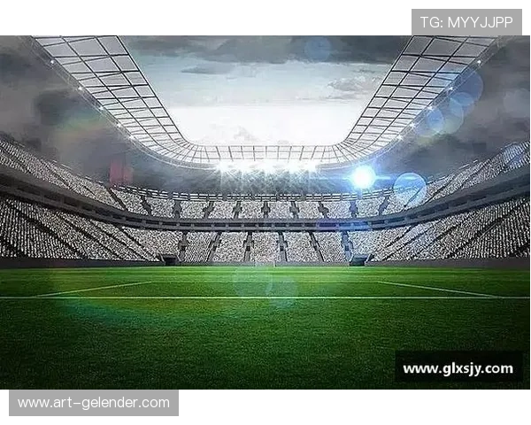 B体育官方网站的用户评价与口碑分析，助你选择最值得信赖的平台