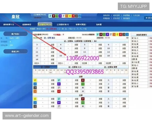 168幸运飞艇官方平台安全保障措施详解确保玩家资金与信息安全