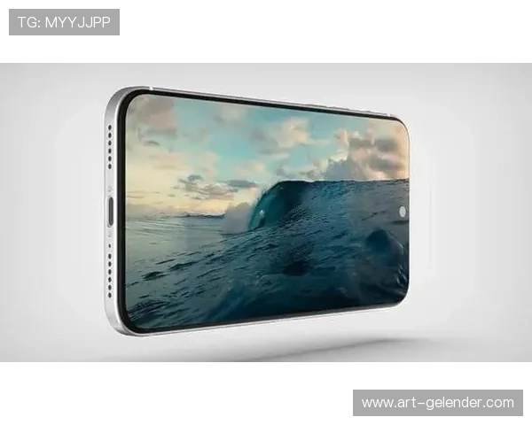 361se棋牌官网官方登录入口详解，确保玩家安全畅玩无忧的最佳途径