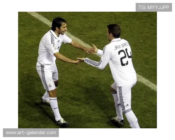 PC28玩法详解与技巧分享帮助玩家轻松掌握游戏规则提升中奖几率