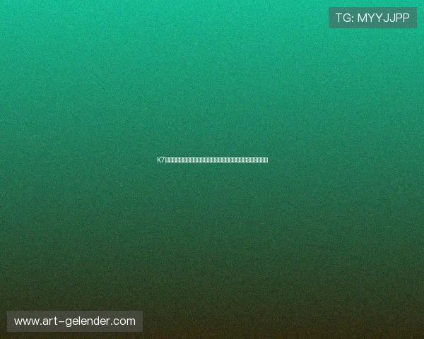 K7体育娱乐平台的实时比分更新功能让体育迷第一时间掌握比赛动态