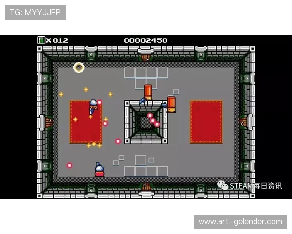 FC足球世界游戏新手入门指南，帮助玩家快速上手掌握核心玩法技巧