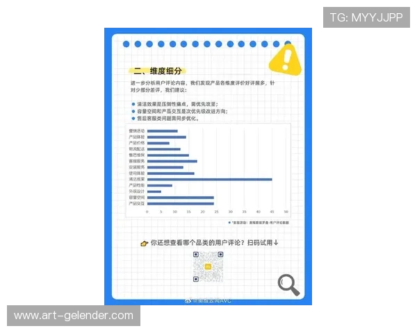 三分快三平台排行榜2026年最新排名及用户评价，助你找到最值得信赖的游戏平台