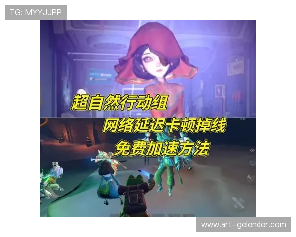 PP模拟器电脑版下载安装教程与详细使用指南，帮助玩家轻松畅玩各种PC端网络游戏