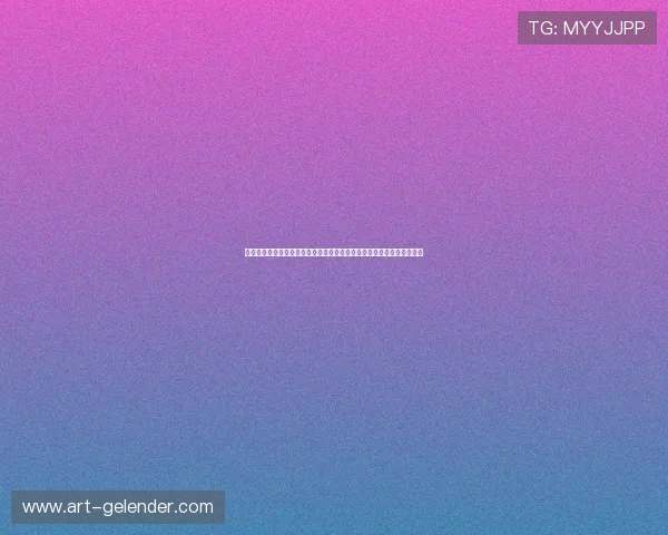 优质恶魔轮盘赌中文免费在线玩平台推荐安全稳定让你尽情享受博彩乐趣