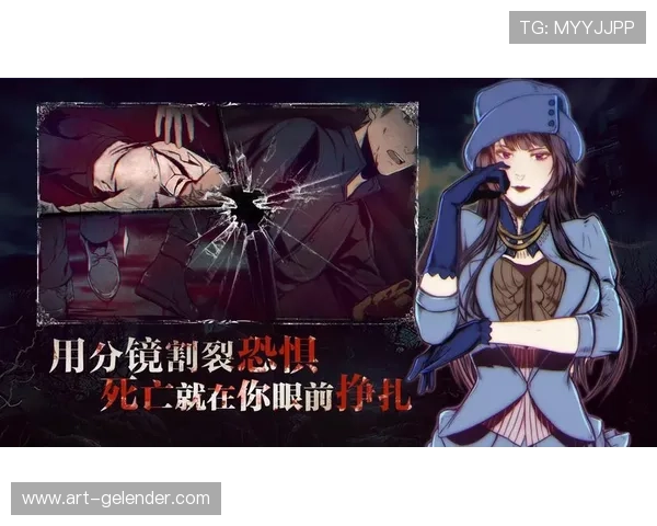 全面解析CQ9模拟器的功能优势及使用技巧提升您的游戏体验