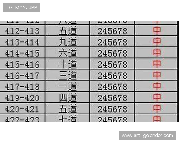 北京赛车pk10投注技巧大全，专家推荐的稳定盈利方法与实战经验分享