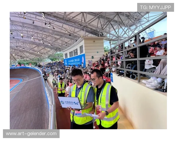 千赢体育客户服务与技术支持全方位解答用户常见问题