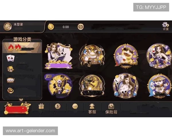 可以看四张牌的抢庄牛牛玩法中如何合理运用牌面信息提升获胜几率