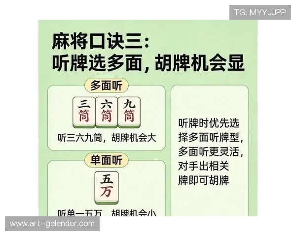 当当十三水牌型分析指南，教你识破对手牌型，提升游戏胜率