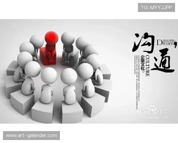提升抢庄牛牛打团效率的实用技巧与团队协作策略详解