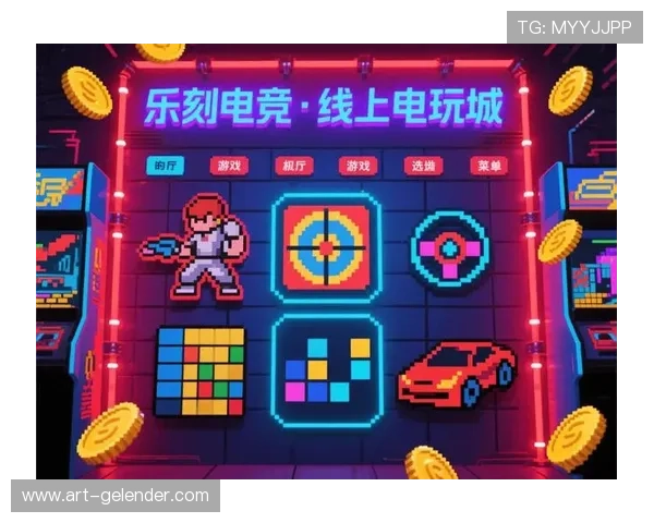 最新免费炸金花游戏推荐，零成本快速上手享受刺激对战体验