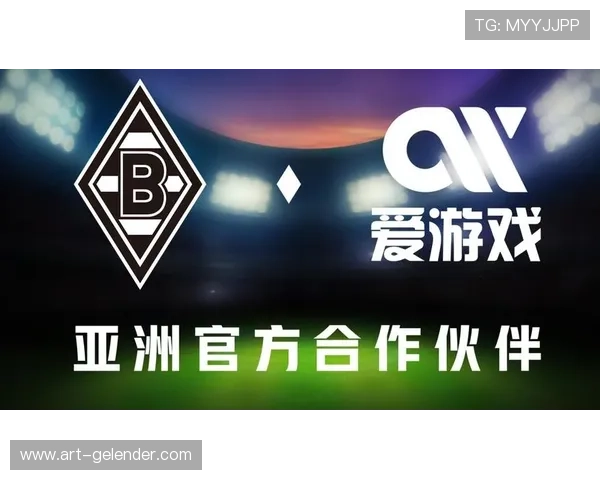 爱游戏体育app官网登录账号注册与登录技巧分享助你快速创建账号并顺利进入体育直播页面
