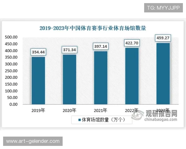 爱游戏体育合作促进体育内容多元化发展满足不同用户群体多样化需求的有效措施 爱游戏体育合作促进体育内容多元化发展满足不同用户群体多样化需求的有效措施