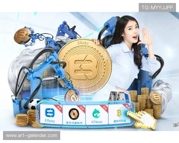 爱游戏体育官网网页登录遇到问题怎么办？常见故障排查与解决方案全解析，确保顺畅游戏体验
