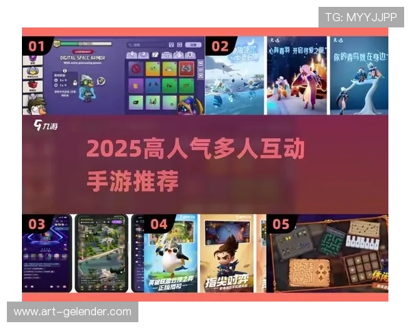 爱游戏唯一官网为玩家打造最安全的游戏下载平台，保障你的游戏体验与账号安全
