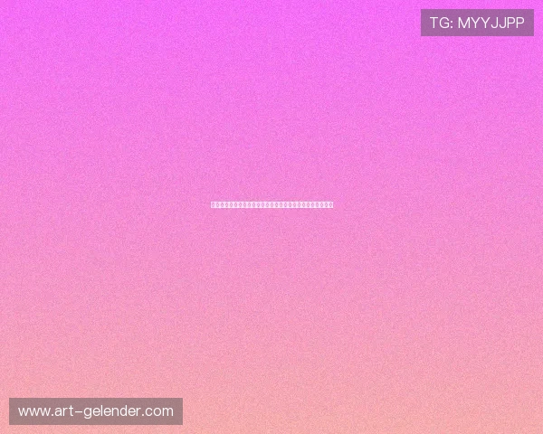 世界杯南非韩国看球指南：最佳观赛地点与现场氛围体验指南