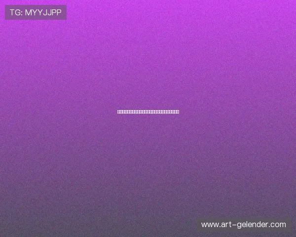 世界杯瑞士对波黑比赛视频直播平台推荐与比赛实时报道 世界杯瑞士对波黑比赛视频直播平台推荐与比赛实时报道