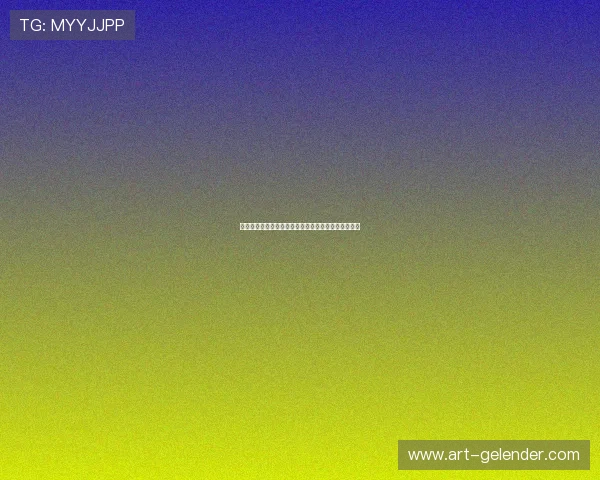 海地队对阵巴西队世界杯直播全场回放与精彩瞬间一览 海地队对阵巴西队世界杯直播全场回放与精彩瞬间一览