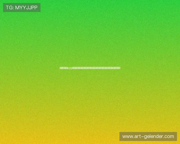 爱游戏真人app下载带你体验最真实的线上娱乐互动平台,尽享丰富游戏资源与优质服务