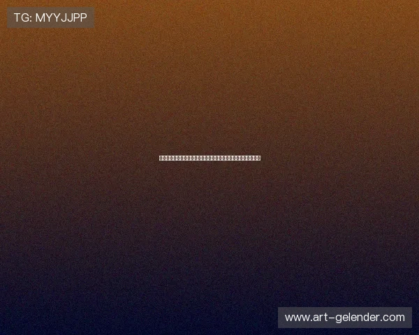 爱玩棋牌官网下载指南,详细步骤帮助新手轻松上手畅玩棋牌游戏 爱玩棋牌官网下载指南,详细步骤帮助新手轻松上手畅玩棋牌游戏