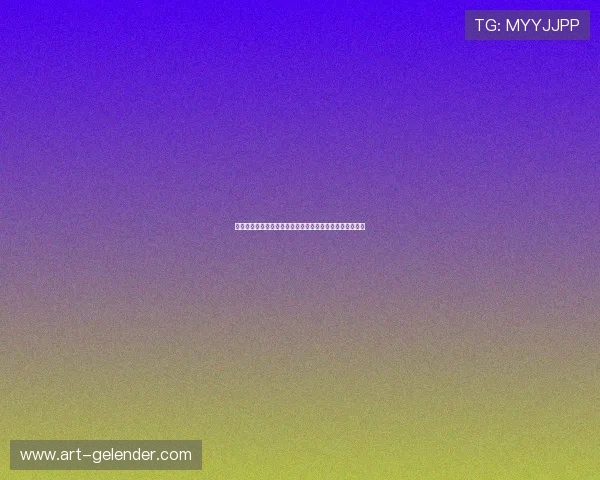 盛京棋牌高效提现指南,快速安全将游戏收益转入个人账户