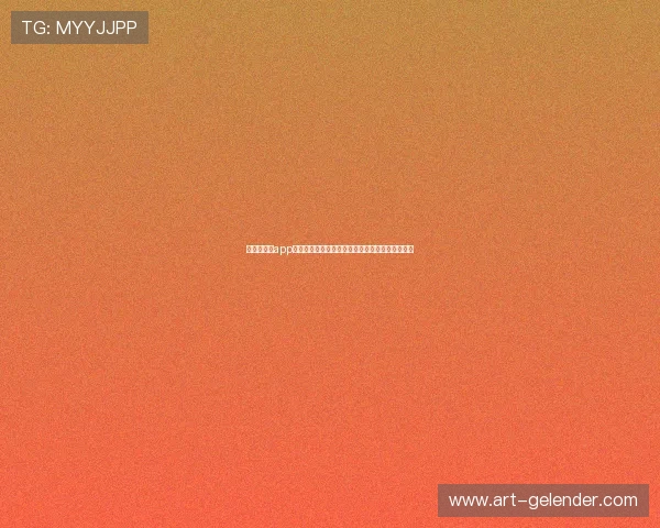 爱体育游戏app登录助你轻松参与世界杯主题体育竞猜与互动体验