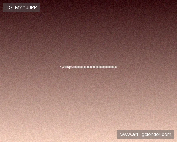 ayx体育app下载:世界杯期间最实用的体育资讯平台,实时更新比赛数据和新闻 ayx体育app下载:世界杯期间最实用的体育资讯平台,实时更新比赛数据和新闻