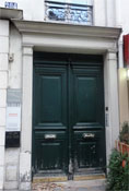 PorteArt204